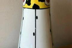 67738432_10157693647314235_6959561699313582080_n