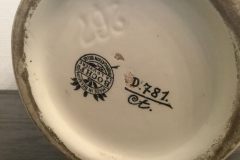 6bc24b23-7b45-44a2-b622-36b4130b4fae