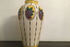 856e0c3f-4932-4032-97ce-3c276d66a007