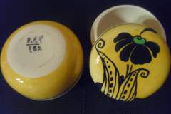 140391665_405412740546610_504768334926187048_o