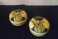 140391674_405412743879943_1240330534956585264_o