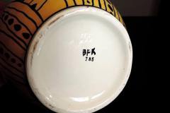 18301194_765839606913563_4992350871038595895_n