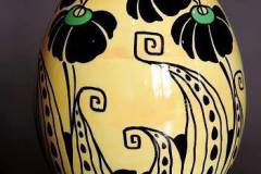 18342476_765839610246896_1054999903786352930_n