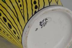 66324010_10157623339199235_8586355286514597888_n