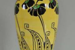 67101158_10157623339189235_8722987417495142400_n