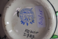 D-789-2