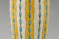 Catteau_vases_Art_Deco_3_master