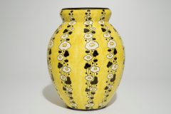 a-tall-yellow-ground-crackle-glazed-vase-charles-catteau-for-boch-freres-keramis-ca-1925-1930-1-scaled