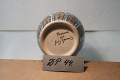 DP44b