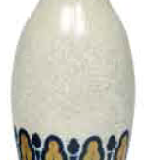 Knipsel-231