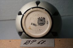 DP68b