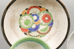 Forme-952-Decor-836