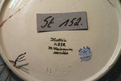 St152b