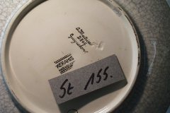 St155b