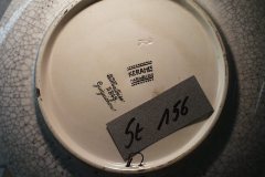 St156b
