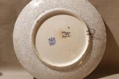 Boch-Freres-La-Louviere-La-Maitrise-Guiguichon-_57-1