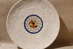 Boch-Freres-La-Louviere-La-Maitrise-Guiguichon-_57
