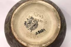 48423958_10157146663149235_3639411950686830592_n