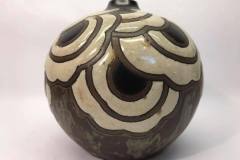 49656265_10157146663049235_5858767877770838016_n