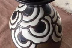 56894478_10157391428739235_8384704617757278208_n