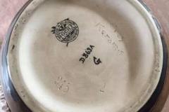 57170654_10157391428804235_2434098339059335168_n