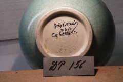 DP156b
