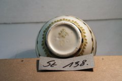 St138b
