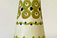 Vase-Boch-Freres-Keramis-BFK-Charles-Catteau-ceramique