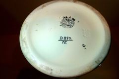 s-l1600-2020-02-18T195643.854