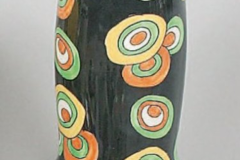 Forme-724-Decor-872