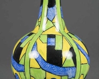CHARLES-CATTEAU-Vase-en-faience-de-forme_1567209911_6925