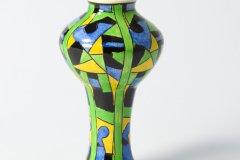 geometric-boch-freres-vase