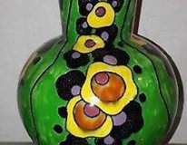 51102541_10157233579254235_6225068690505728000_n