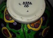 51579137_10157233579249235_8541211722784964608_n