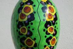 56825556_10157395321829235_7635858927757819904_n