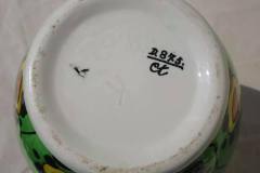 56907661_10157395321874235_7998327375534227456_n