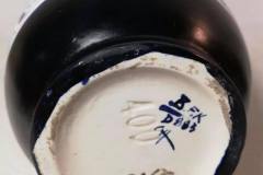 67159548_10157638406574235_1127628687013838848_n