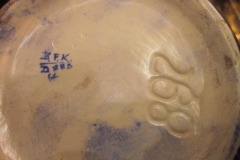 67401887_10157638406479235_1136660011099881472_n