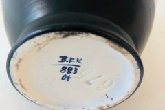 bf3f3eb9-644a-4632-9fd0-514d5a15b971