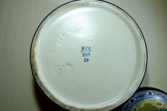 s-l1600-16-1
