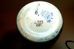 s-l1600-2020-02-18T195758.248