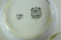 s-l1600-15-2