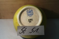 St51b
