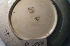 St169b