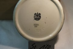 St170b
