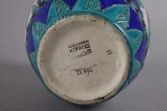 43780839_2_x