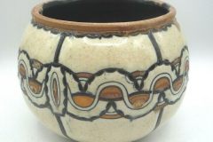 s-l1600-16-4