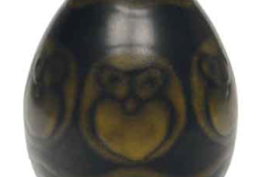 Knipsel-279
