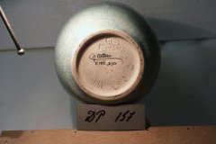DP157b