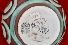 103664465_147009486986522_135546094414548453_n